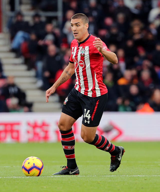 Oriol Romeu