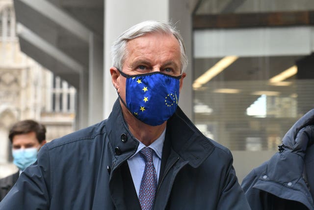 Brexit