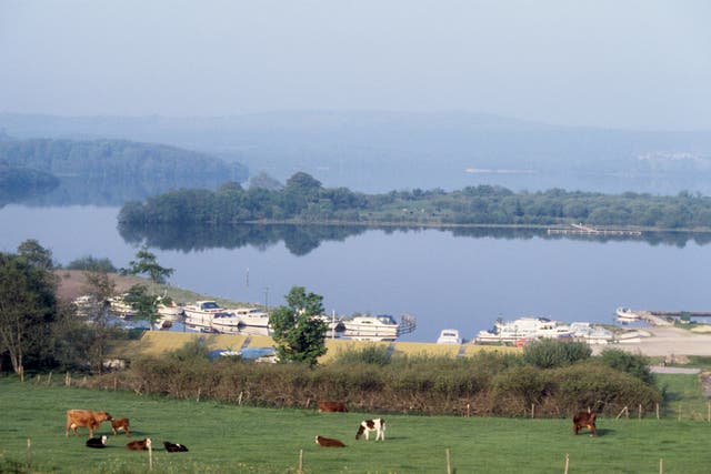 Lough Erne