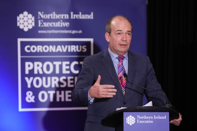 Coronavirus – Thu Apr 16, 2020