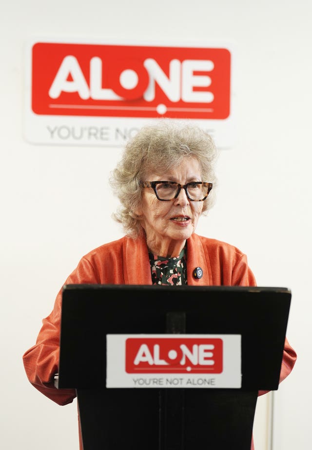 Mary Ena Pyle