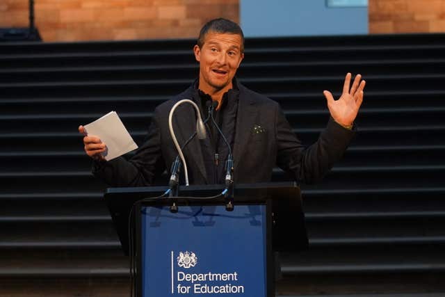 Government’s Sustainability and Climate Change Strategy