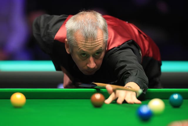 Bond won five successive frames to defeat world number one Trump