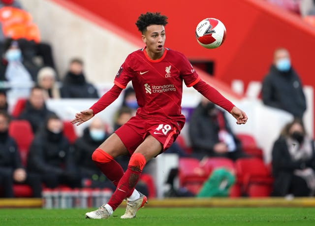 Cambridge and Kidderminster take the headlines – FA Cup talking points PLZ Soccer Cambridge and Kidderminster take the headlines – FA Cup talking points PLZ Soccer