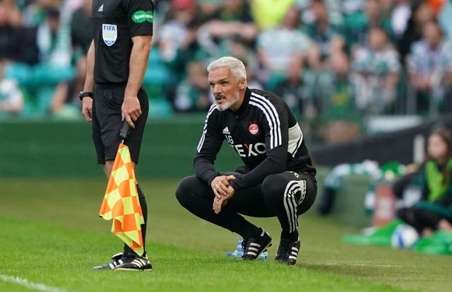 Jim Goodwin