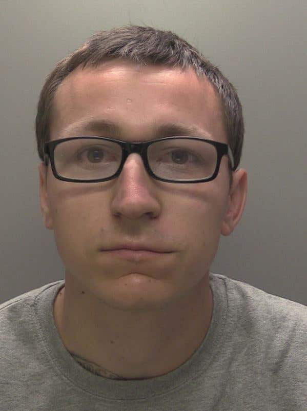 Southport disorder court cases