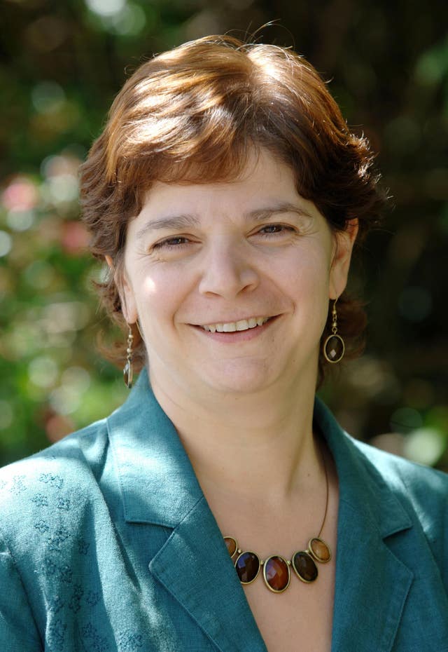 NI Children's Commissioner