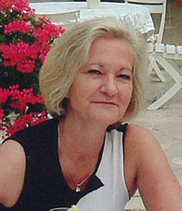 Georgina Challen murder conviction challenge