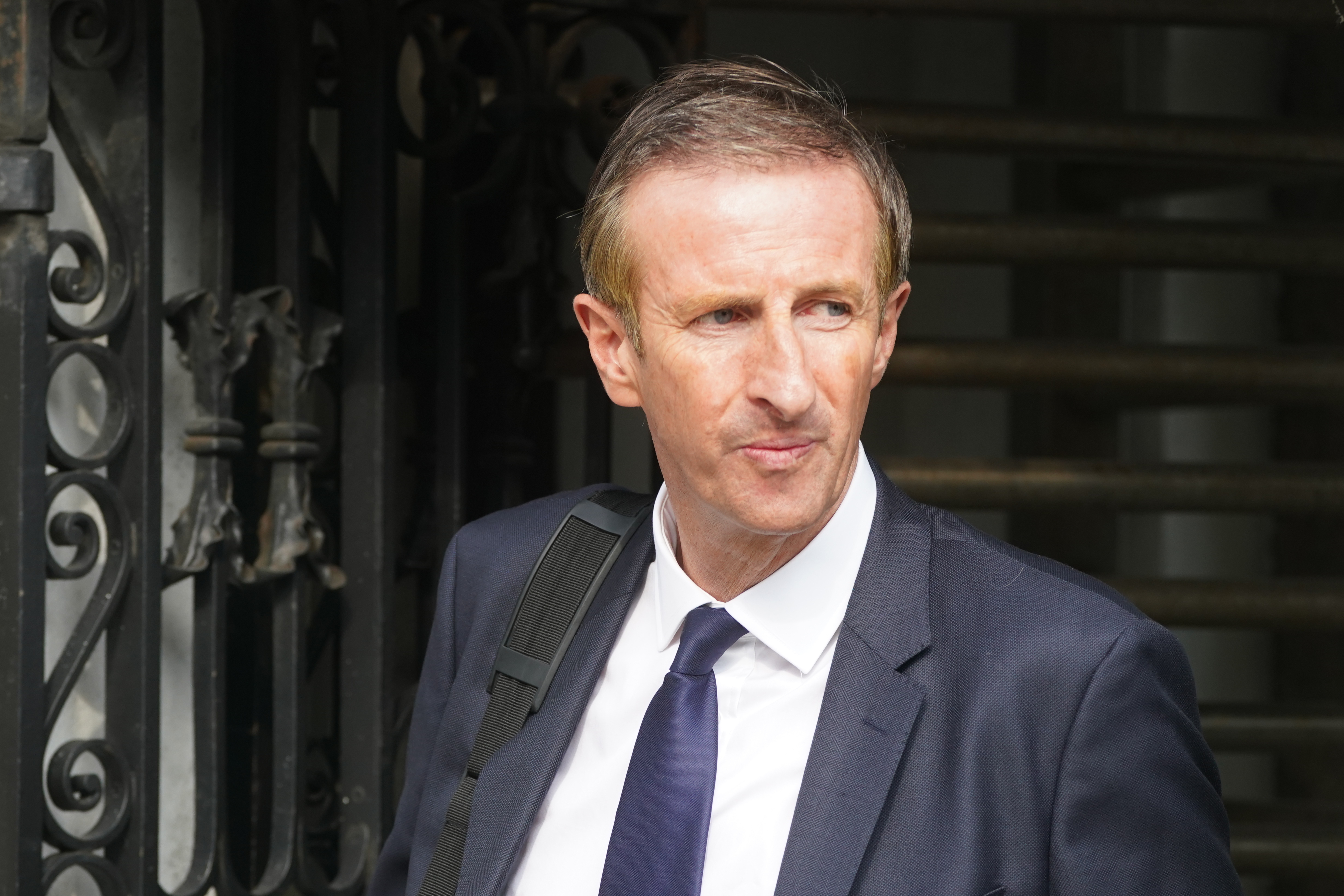 RTE pay revelations