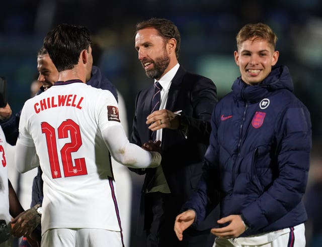 5 things we learned from England’s stroll in San Marino PLZ Soccer 5 things we learned from England’s stroll in San Marino PLZ Soccer