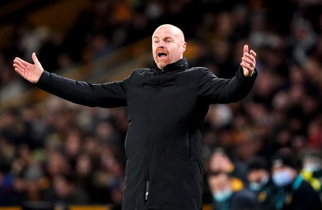 5 of the main talking points ahead of the Premier League’s New Year fixtures PLZ Soccer 5 of the main talking points ahead of the Premier League’s New Year fixtures PLZ Soccer
