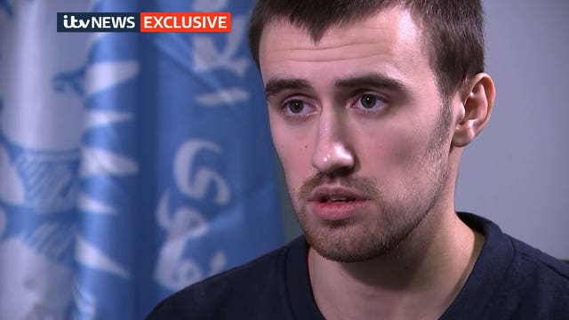 Jihadi Jack