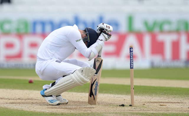 England have struggled at Headingley, including suffering an agonising defeat to Sri Lanka 