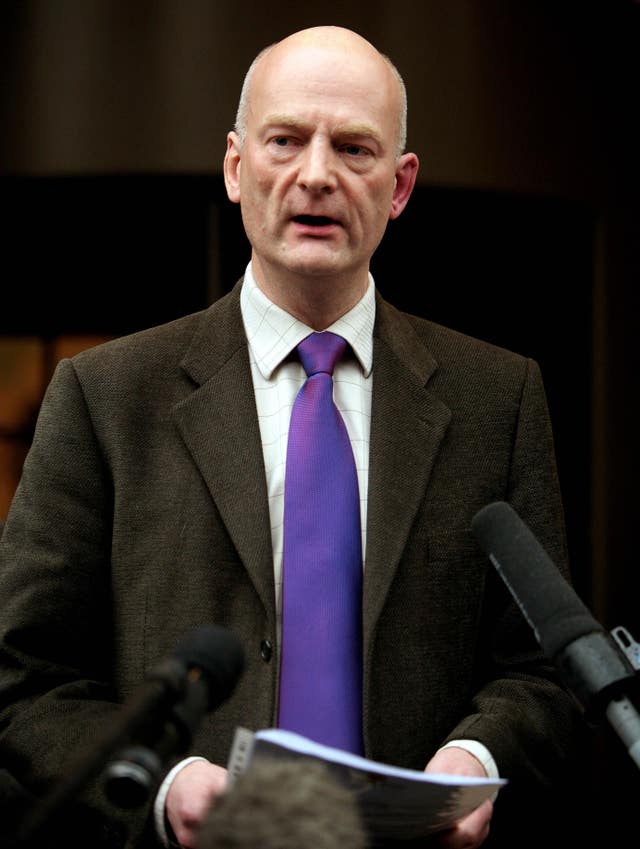 Court to reveal Paddington rail crash fine
