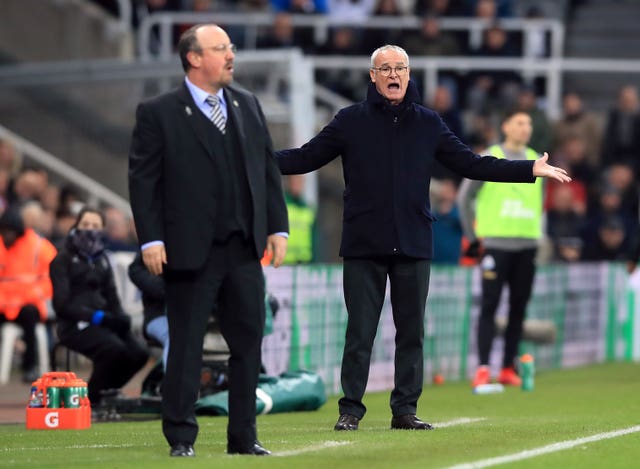 Newcastle move on from Bruce, Ole under pressure – Premier League talking points PLZ Soccer Newcastle move on from Bruce, Ole under pressure – Premier League talking points PLZ Soccer