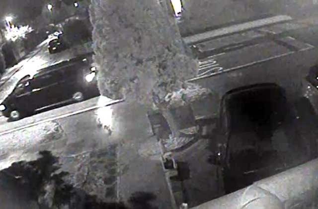 Nikolai Glushkov death