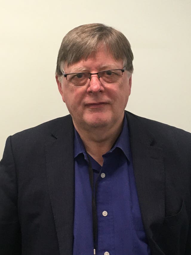 Poverty Commission calls for action to protect low earners