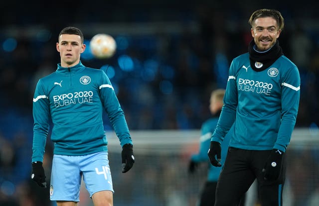Pep Guardiola rules out striker signing in January as Ferran Torres nears exit PLZ Soccer Pep Guardiola rules out striker signing in January as Ferran Torres nears exit PLZ Soccer