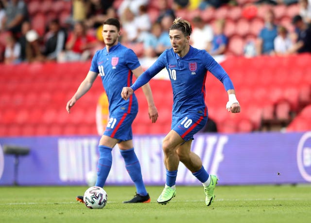 England better equipped for Euro 2020 than they were for World Cup – Harry Kane PLZ Soccer England better equipped for Euro 2020 than they were for World Cup – Harry Kane PLZ Soccer