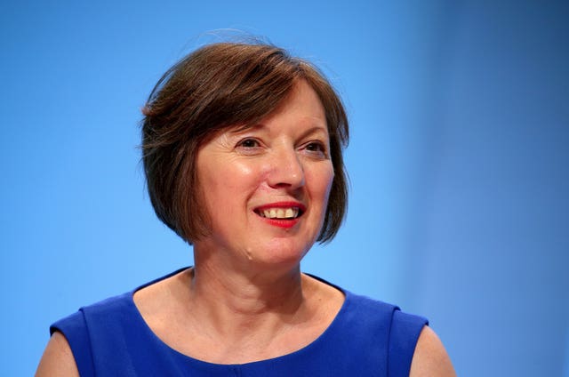 TUC Congress 2019