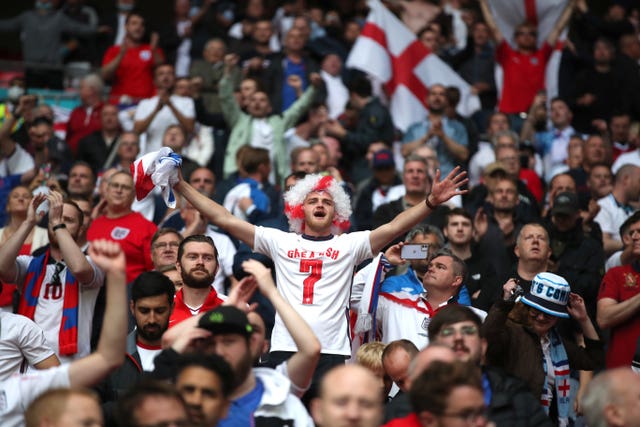 Euro 2020 delivers on-the-pitch thrills as a continent awoke from Covid lockdown PLZ Soccer Euro 2020 delivers on-the-pitch thrills as a continent awoke from Covid lockdown PLZ Soccer