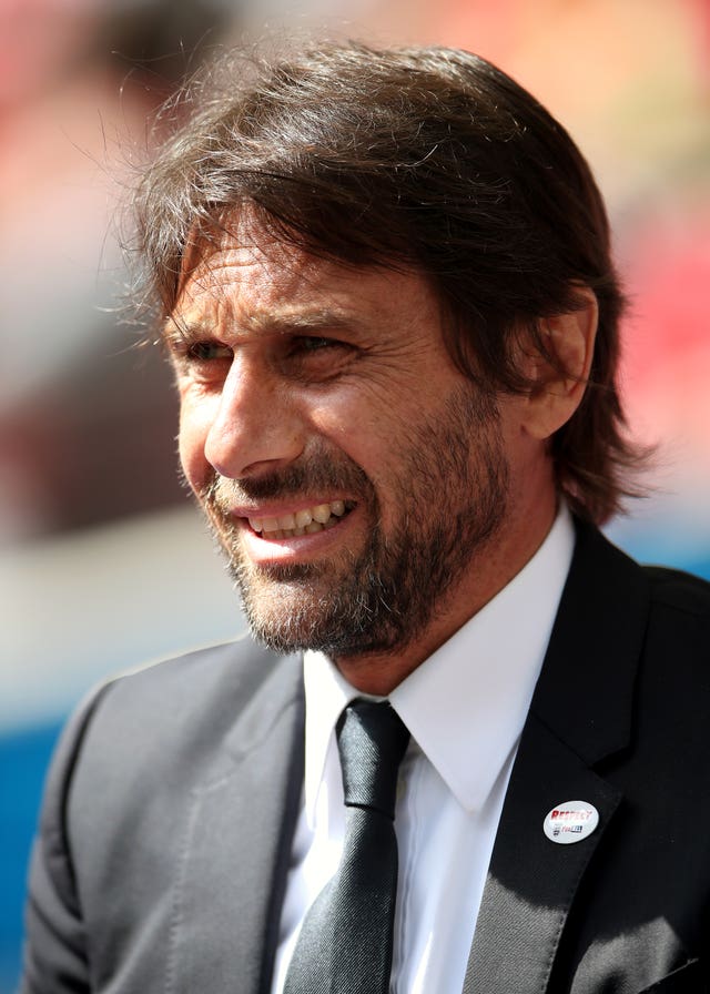 Tottenham closing in on Antonio Conte after sacking Nuno Espirito Santo PLZ Soccer Tottenham closing in on Antonio Conte after sacking Nuno Espirito Santo PLZ Soccer