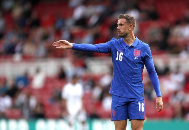 England call up Ben White to replace Trent Alexander-Arnold in Euro 2020 squad PLZ Soccer England call up Ben White to replace Trent Alexander-Arnold in Euro 2020 squad PLZ Soccer