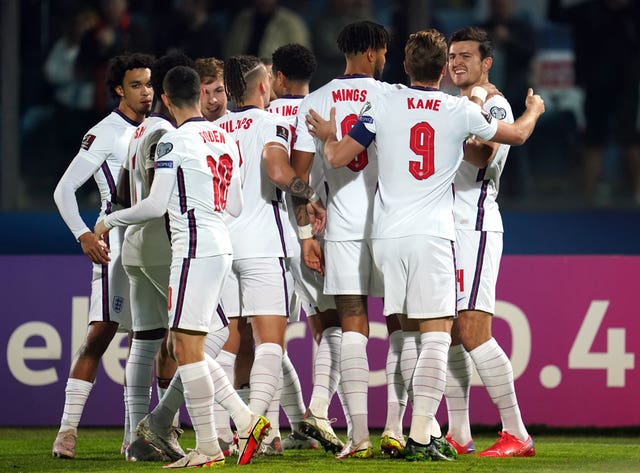 5 things we learned from England’s stroll in San Marino PLZ Soccer 5 things we learned from England’s stroll in San Marino PLZ Soccer