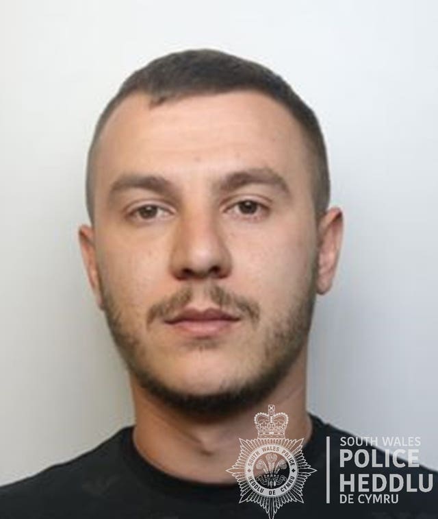 Artan Pelluci