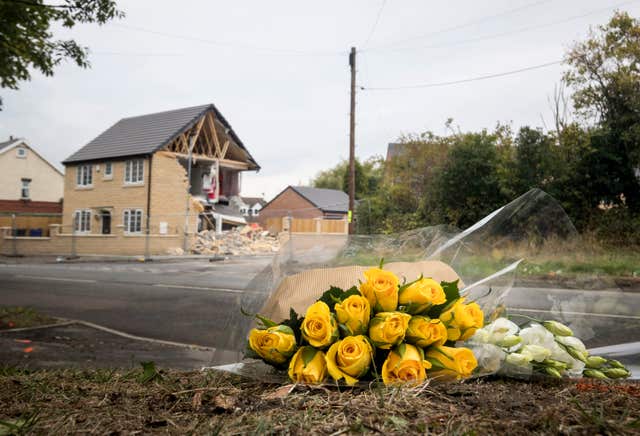 Barnsley lorry crash