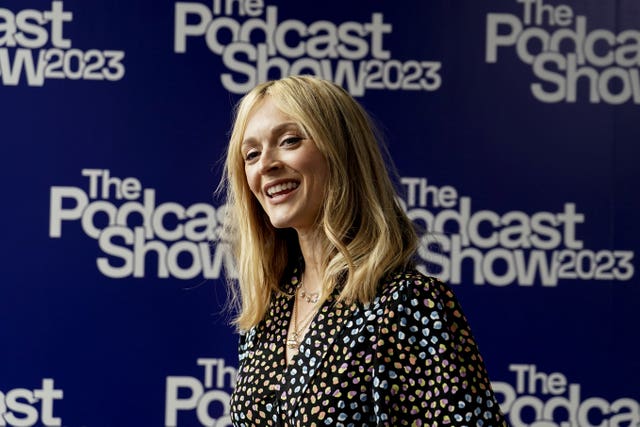 Podcast Show