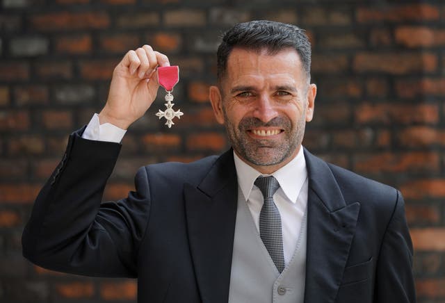 Francis Benali hopes James Ward-Prowse remains loyal to Southampton PLZ Soccer Francis Benali hopes James Ward-Prowse remains loyal to Southampton PLZ Soccer