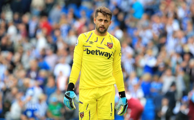 West Ham battle to draw at Aston Villa despite dismissal of Arthur Masuaku