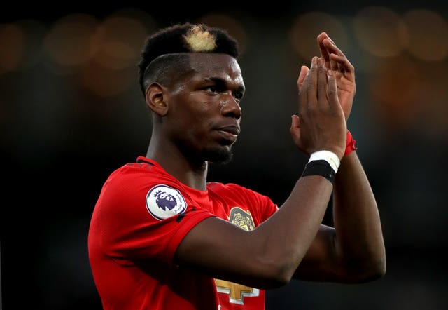 Solskjaer critical of Man Utd’s lack of urgency in shock defeat at Watford