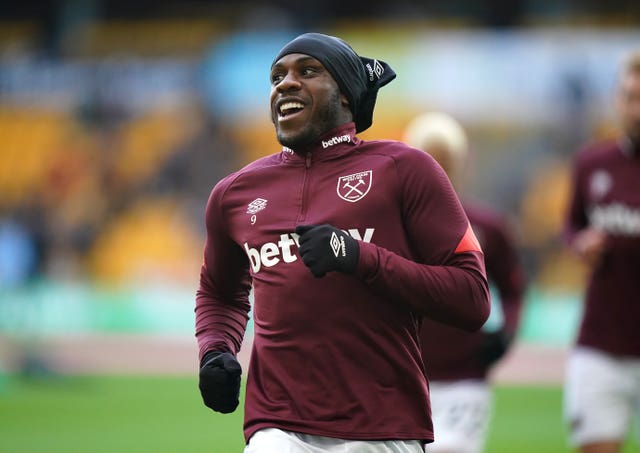 FPL tips: Managers flock to West Ham duo ahead of double gameweek PLZ Soccer FPL tips: Managers flock to West Ham duo ahead of double gameweek PLZ Soccer