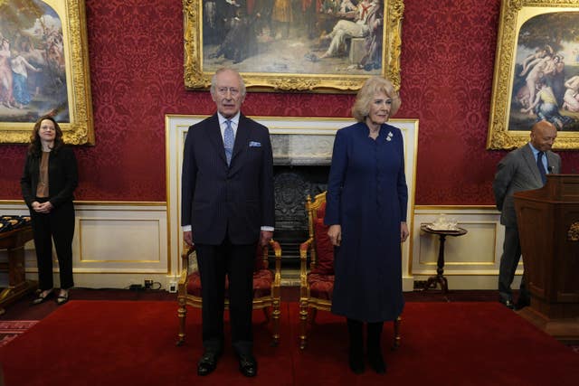 Queen Elizabeth Prizes for Education