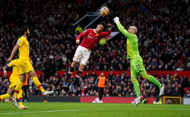 Diogo Dalot confident Man Utd can enjoy success under Ralf Rangnick PLZ Soccer Diogo Dalot confident Man Utd can enjoy success under Ralf Rangnick PLZ Soccer