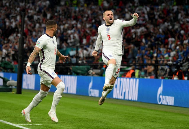 Gareth Southgate feels the pain but says England are not too nice to be winners PLZ Soccer Gareth Southgate feels the pain but says England are not too nice to be winners PLZ Soccer