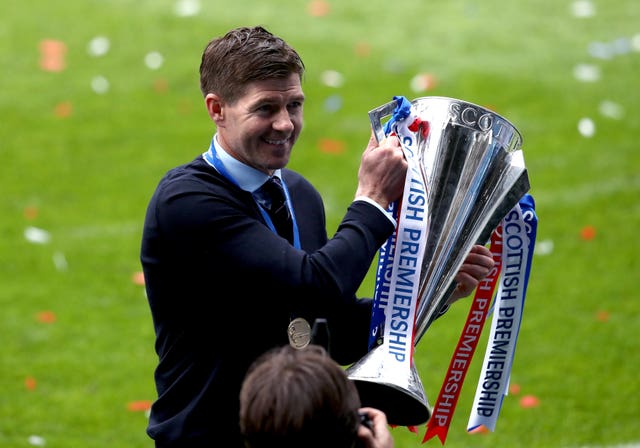 Former England captains among contenders to replace Dean Smith at Aston Villa PLZ Soccer Former England captains among contenders to replace Dean Smith at Aston Villa PLZ Soccer