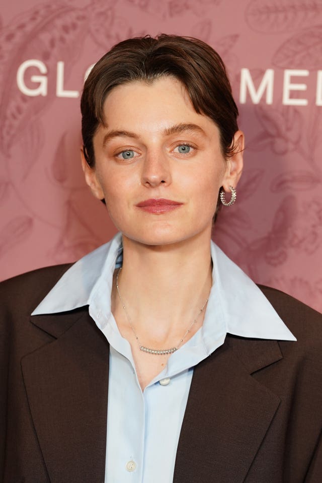 Variety Power of Women: London