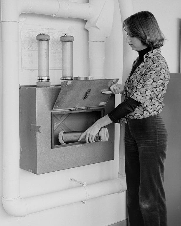 GCHQ agent top secret proposal