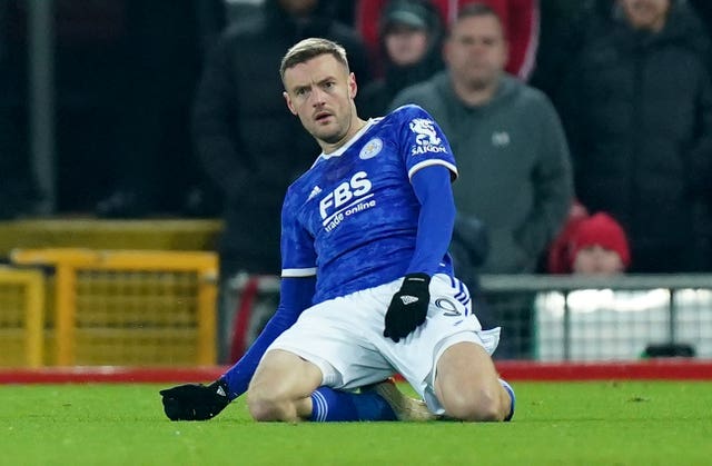 ‘Ridiculous’ schedule frustrates Leicester boss Brendan Rodgers PLZ Soccer ‘Ridiculous’ schedule frustrates Leicester boss Brendan Rodgers PLZ Soccer
