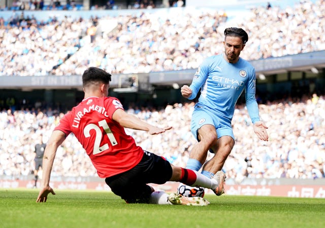 FPL tips: Ronaldo leads list of elites’ favourite additions since GW1 PLZ Soccer FPL tips: Ronaldo leads list of elites’ favourite additions since GW1 PLZ Soccer