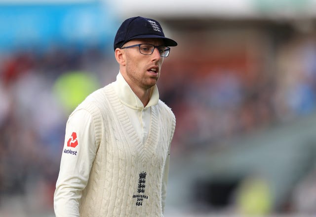 England v Australia – Fourth Test – Day Four – 2019 Ashes Series – Emirates Old Trafford