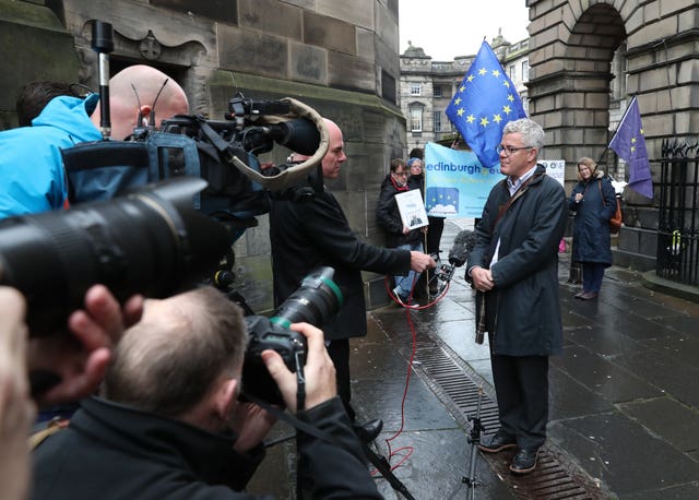 Brexit