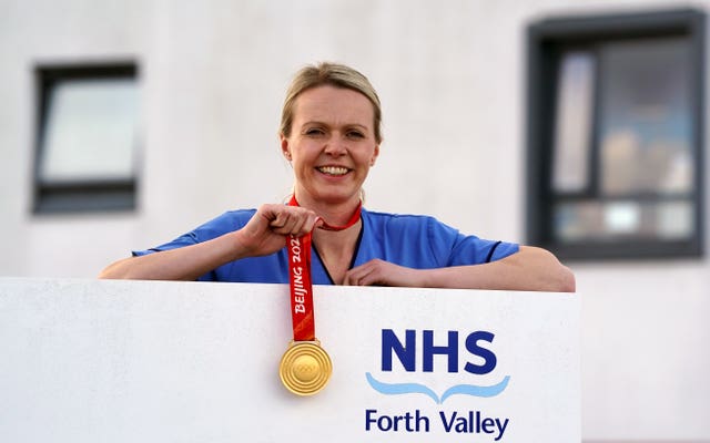 Vicky Wright