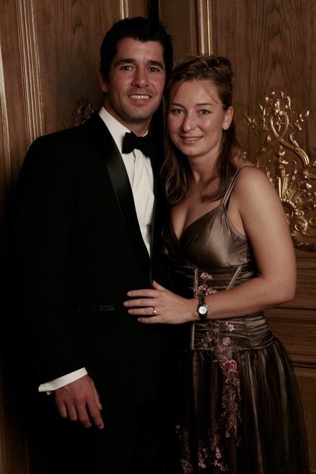 The Kellys