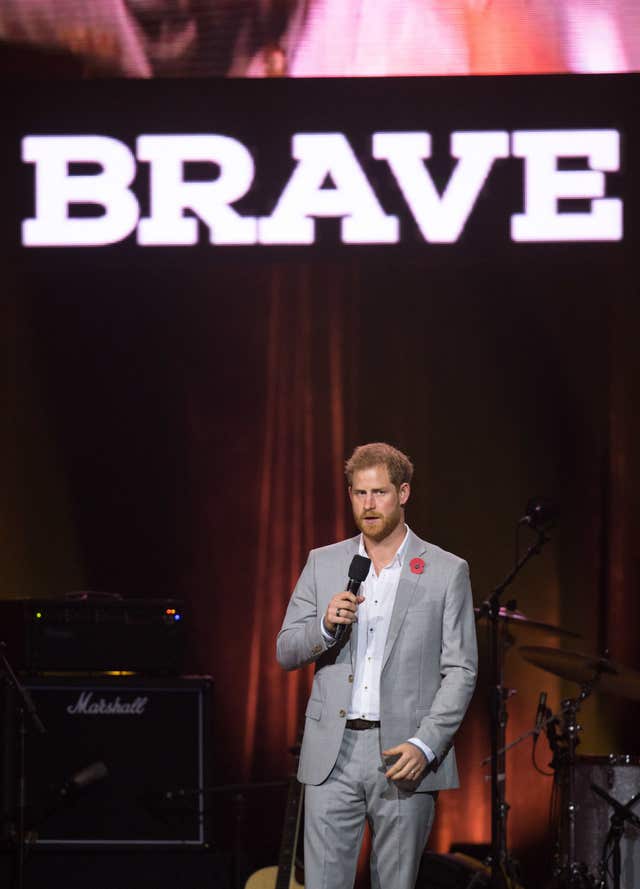 Royal tour of Australia – Day Nine