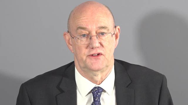 East Kent Hospitals maternity services report