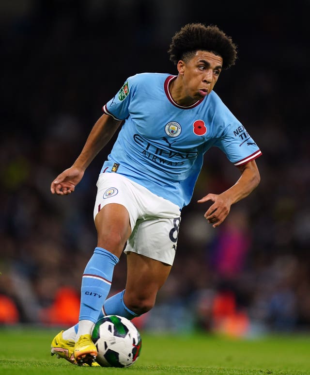 Sevilla have been fined and given a suspended partial stadium closure order over racist abuse directed at Manchester City's Rico Lewis